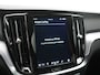Volvo V60 2.0 B3 Core - RIJKLAARPRIJS - All seasonbanden - DAB+ - Achteruitrijcamera - Keyless Entry & GO - Stoel- en Stuurverwarming