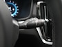 Volvo V60 2.0 B3 Core - RIJKLAARPRIJS - All seasonbanden - DAB+ - Achteruitrijcamera - Keyless Entry & GO - Stoel- en Stuurverwarming