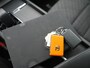 Volvo V60 2.0 B3 Core - RIJKLAARPRIJS - All seasonbanden - DAB+ - Achteruitrijcamera - Keyless Entry & GO - Stoel- en Stuurverwarming