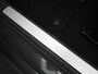 Volvo V60 2.0 B3 Core - RIJKLAARPRIJS - All seasonbanden - DAB+ - Achteruitrijcamera - Keyless Entry & GO - Stoel- en Stuurverwarming