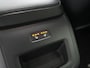 Volvo V60 2.0 B3 Core - RIJKLAARPRIJS - All seasonbanden - DAB+ - Achteruitrijcamera - Keyless Entry & GO - Stoel- en Stuurverwarming