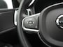Volvo V60 2.0 B3 Core - RIJKLAARPRIJS - All seasonbanden - DAB+ - Achteruitrijcamera - Keyless Entry & GO - Stoel- en Stuurverwarming