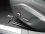 Volvo V60 2.0 B3 Core - RIJKLAARPRIJS - All seasonbanden - DAB+ - Achteruitrijcamera - Keyless Entry & GO - Stoel- en Stuurverwarming