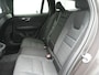 Volvo V60 2.0 B3 Core - RIJKLAARPRIJS - All seasonbanden - DAB+ - Achteruitrijcamera - Keyless Entry & GO - Stoel- en Stuurverwarming