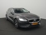 Volvo V60 2.0 B3 Core - RIJKLAARPRIJS - All seasonbanden - DAB+ - Achteruitrijcamera - Keyless Entry & GO - Stoel- en Stuurverwarming
