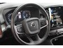 Volvo XC40 T4 Recharge Inscription | Trekhaak | Leder | Parkeercamera | Keyless