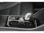 Volvo XC40 T4 Recharge Inscription | Trekhaak | Leder | Parkeercamera | Keyless