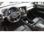 Volvo XC40 T4 Recharge Inscription | Trekhaak | Leder | Parkeercamera | Keyless