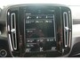 Volvo XC40 T4 Recharge Inscription | Trekhaak | Leder | Parkeercamera | Keyless