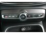 Volvo XC40 T4 Recharge Inscription | Trekhaak | Leder | Parkeercamera | Keyless