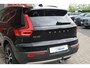 Volvo XC40 T4 Recharge Inscription | Trekhaak | Leder | Parkeercamera | Keyless
