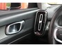 Volvo XC40 T4 Recharge Inscription | Trekhaak | Leder | Parkeercamera | Keyless