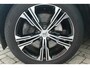 Volvo XC40 T4 Recharge Inscription | Trekhaak | Leder | Parkeercamera | Keyless