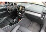 Volvo XC40 T4 Recharge Inscription | Trekhaak | Leder | Parkeercamera | Keyless