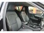 Volvo XC40 T4 Recharge Inscription | Trekhaak | Leder | Parkeercamera | Keyless