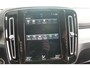Volvo XC40 T4 Recharge Inscription | Trekhaak | Leder | Parkeercamera | Keyless