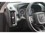Volvo XC40 T4 Recharge Inscription | Trekhaak | Leder | Parkeercamera | Keyless