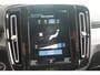 Volvo XC40 T4 Recharge Inscription | Trekhaak | Leder | Parkeercamera | Keyless