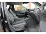 Volvo XC40 T4 Recharge Inscription | Trekhaak | Leder | Parkeercamera | Keyless