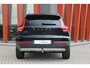 Volvo XC40 T4 Recharge Inscription | Trekhaak | Leder | Parkeercamera | Keyless