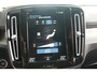 Volvo XC40 T4 Recharge Inscription | Trekhaak | Leder | Parkeercamera | Keyless