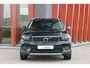 Volvo XC40 T4 Recharge Inscription | Trekhaak | Leder | Parkeercamera | Keyless