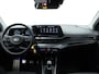 Hyundai Bayon 1.0 T-GDI 48V Comfort Handmatig (Lumen Gray)