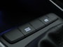 Hyundai Bayon 1.0 T-GDI 48V Comfort Handmatig (Lumen Gray)