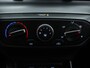Hyundai Bayon 1.0 T-GDI 48V Comfort Handmatig (Lumen Gray)