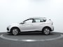 Hyundai Bayon 1.0 T-GDI 48V Comfort Handmatig (Lumen Gray)
