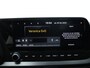 Hyundai Bayon 1.0 T-GDI 48V Comfort Handmatig (Lumen Gray)
