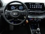 Hyundai Bayon 1.0 T-GDI 48V Comfort Handmatig (Lumen Gray)