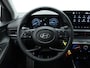 Hyundai Bayon 1.0 T-GDI 48V Comfort Handmatig (Lumen Gray)
