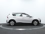 Hyundai Bayon 1.0 T-GDI 48V Comfort Handmatig (Lumen Gray)
