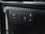 Hyundai Bayon 1.0 T-GDI 48V Comfort Handmatig (Lumen Gray)