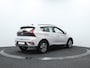 Hyundai Bayon 1.0 T-GDI 48V Comfort Handmatig (Lumen Gray)
