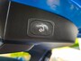 Ford Focus Wagon 1.0 EcoBoost Titanium X Business (126 PK) 1e-Eig. & Dealer-Onderh. BOVAG-Garantie. NL-Auto..