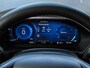 Ford Focus Wagon 1.0 EcoBoost Titanium X Business (126 PK) 1e-Eig. & Dealer-Onderh. BOVAG-Garantie. NL-Auto..