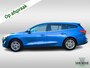 Ford Focus Wagon 1.0 EcoBoost Titanium X Business (126 PK) 1e-Eig. & Dealer-Onderh. BOVAG-Garantie. NL-Auto..