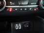 Ford Focus Wagon 1.0 EcoBoost Titanium X Business (126 PK) 1e-Eig. & Dealer-Onderh. BOVAG-Garantie. NL-Auto..