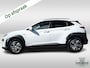 Hyundai Kona Electric EV Comfort 64 kWh 3-Fase 1e-Eig. & Dealer-Onderh. BOVAG-Garantie. NL-Auto..