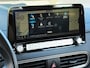 Hyundai Kona Electric EV Comfort 64 kWh 3-Fase 1e-Eig. & Dealer-Onderh. BOVAG-Garantie. NL-Auto..