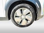 Hyundai Kona Electric EV Comfort 64 kWh 3-Fase 1e-Eig. & Dealer-Onderh. BOVAG-Garantie. NL-Auto..