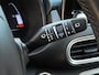 Hyundai Kona Electric EV Comfort 64 kWh 3-Fase 1e-Eig. & Dealer-Onderh. BOVAG-Garantie. NL-Auto..