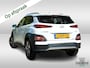 Hyundai Kona Electric EV Comfort 64 kWh 3-Fase 1e-Eig. & Dealer-Onderh. BOVAG-Garantie. NL-Auto..