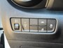 Hyundai Kona Electric EV Comfort 64 kWh 3-Fase 1e-Eig. & Dealer-Onderh. BOVAG-Garantie. NL-Auto..