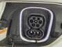 Hyundai Kona Electric EV Comfort 64 kWh 3-Fase 1e-Eig. & Dealer-Onderh. BOVAG-Garantie. NL-Auto..