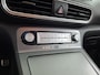 Hyundai Kona Electric EV Comfort 64 kWh 3-Fase 1e-Eig. & Dealer-Onderh. BOVAG-Garantie. NL-Auto..
