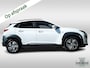 Hyundai Kona Electric EV Comfort 64 kWh 3-Fase 1e-Eig. & Dealer-Onderh. BOVAG-Garantie. NL-Auto..