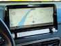 Hyundai Kona Electric EV Comfort 64 kWh 3-Fase 1e-Eig. & Dealer-Onderh. BOVAG-Garantie. NL-Auto..